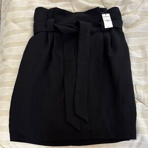 Express Elegant Black Women's Skirt TWO DAYS ONLY: until 2/7